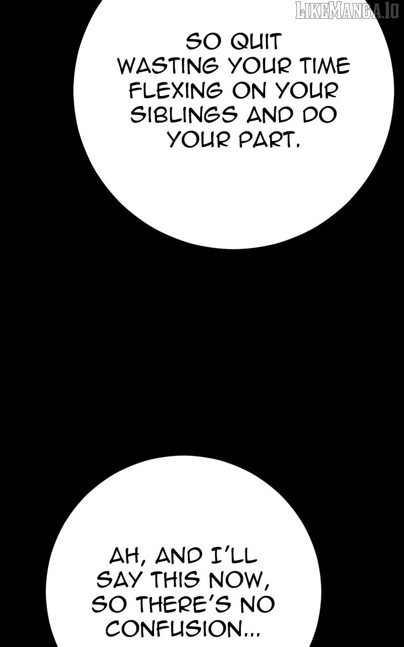 Son’s Retribution Chapter 61 - Page 102