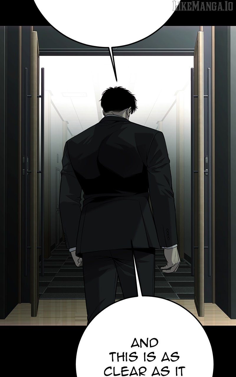 Son’s Retribution Chapter 61 - Page 103