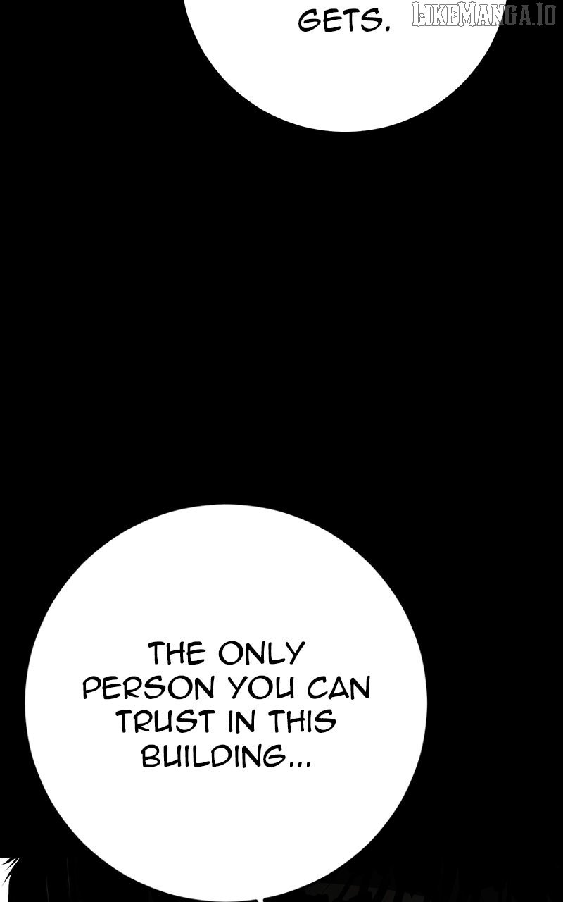 Son’s Retribution Chapter 61 - Page 104