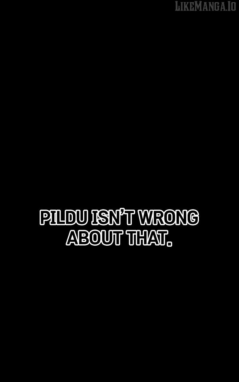 Son’s Retribution Chapter 61 - Page 108