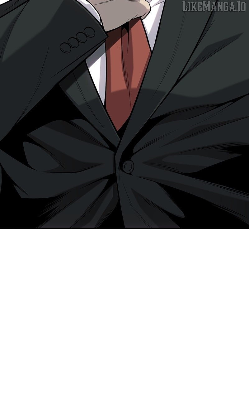 Son’s Retribution Chapter 61 - Page 112