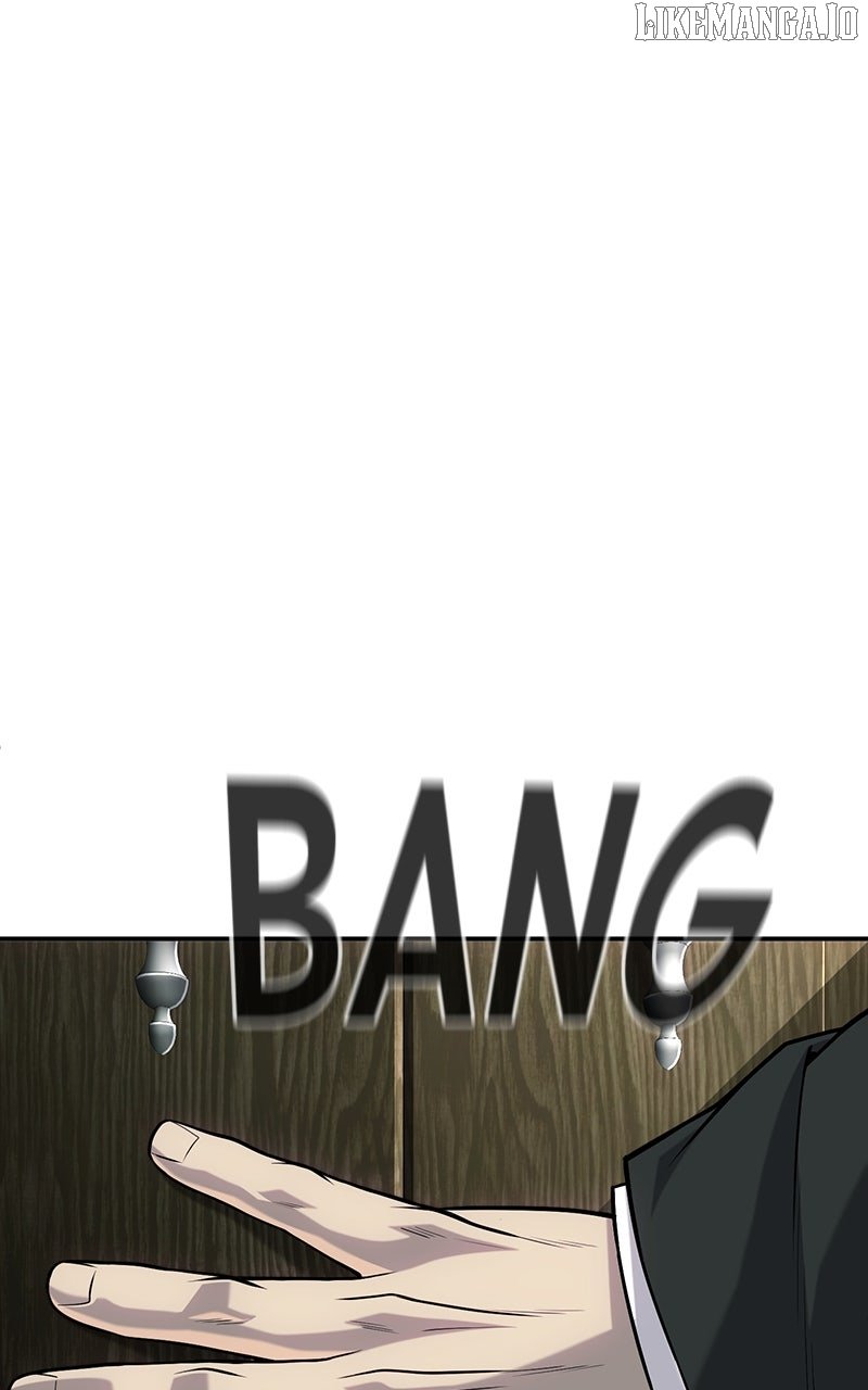 Son’s Retribution Chapter 61 - Page 118