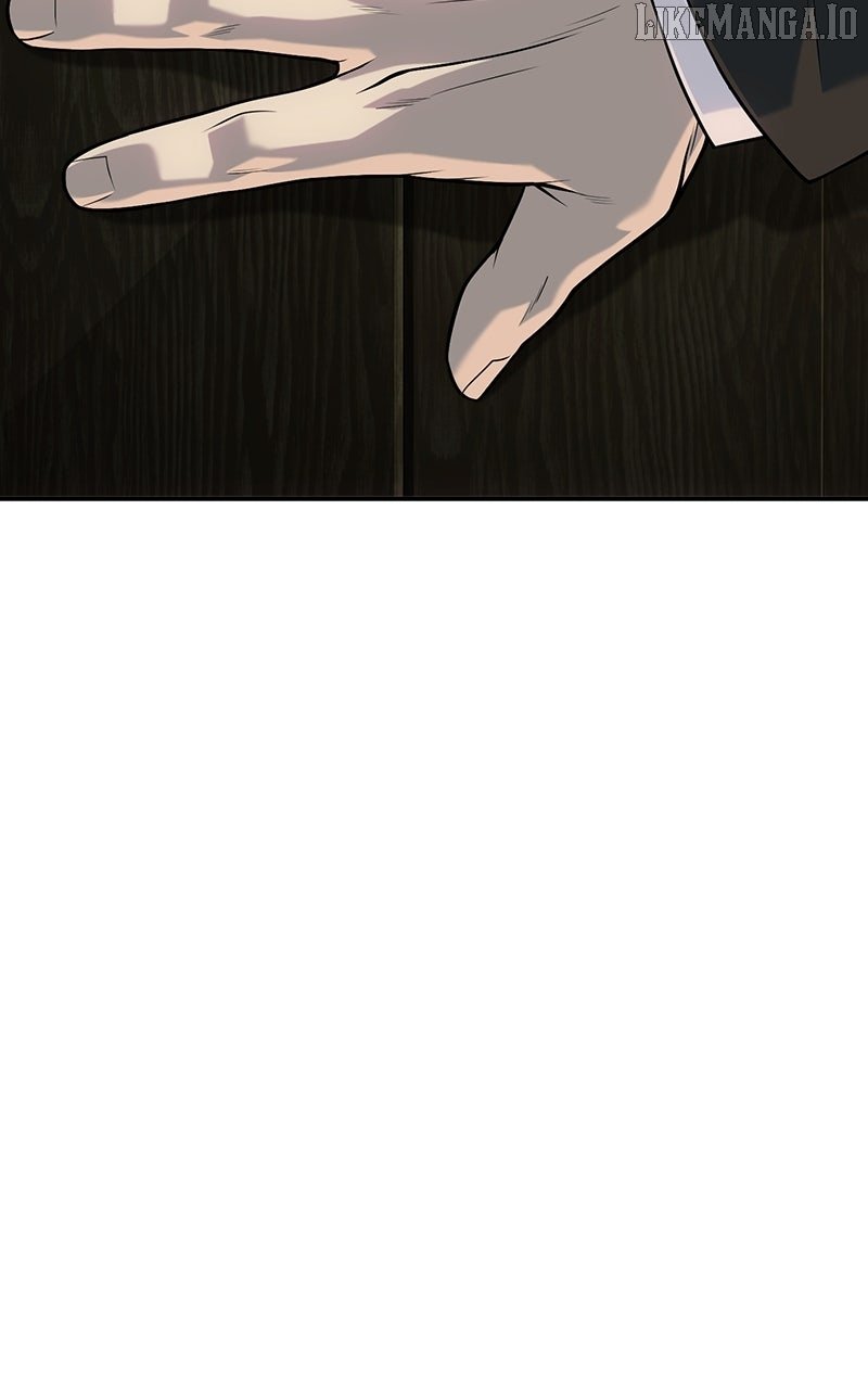 Son’s Retribution Chapter 61 - Page 119