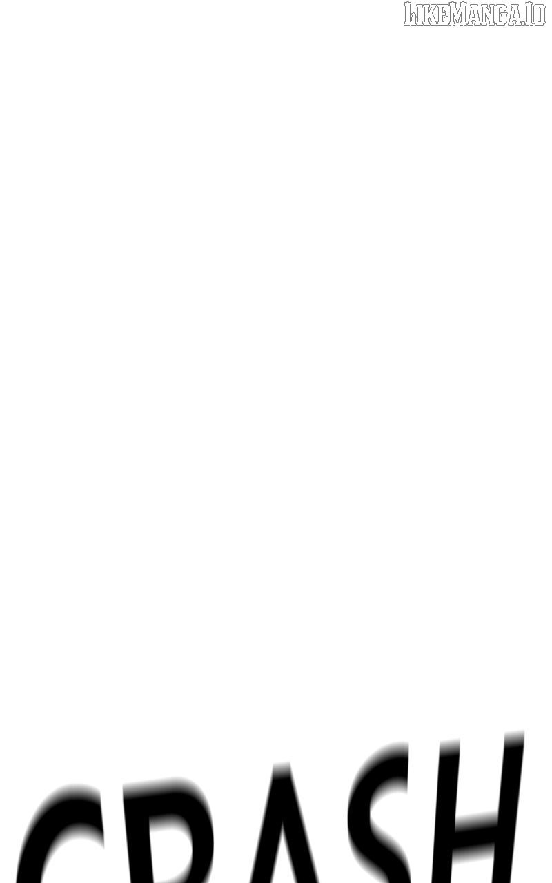 Son’s Retribution Chapter 61 - Page 12