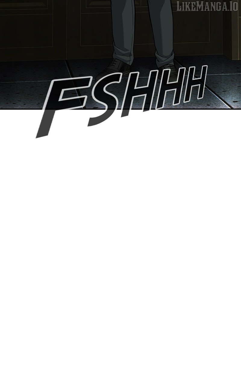 Son’s Retribution Chapter 61 - Page 121