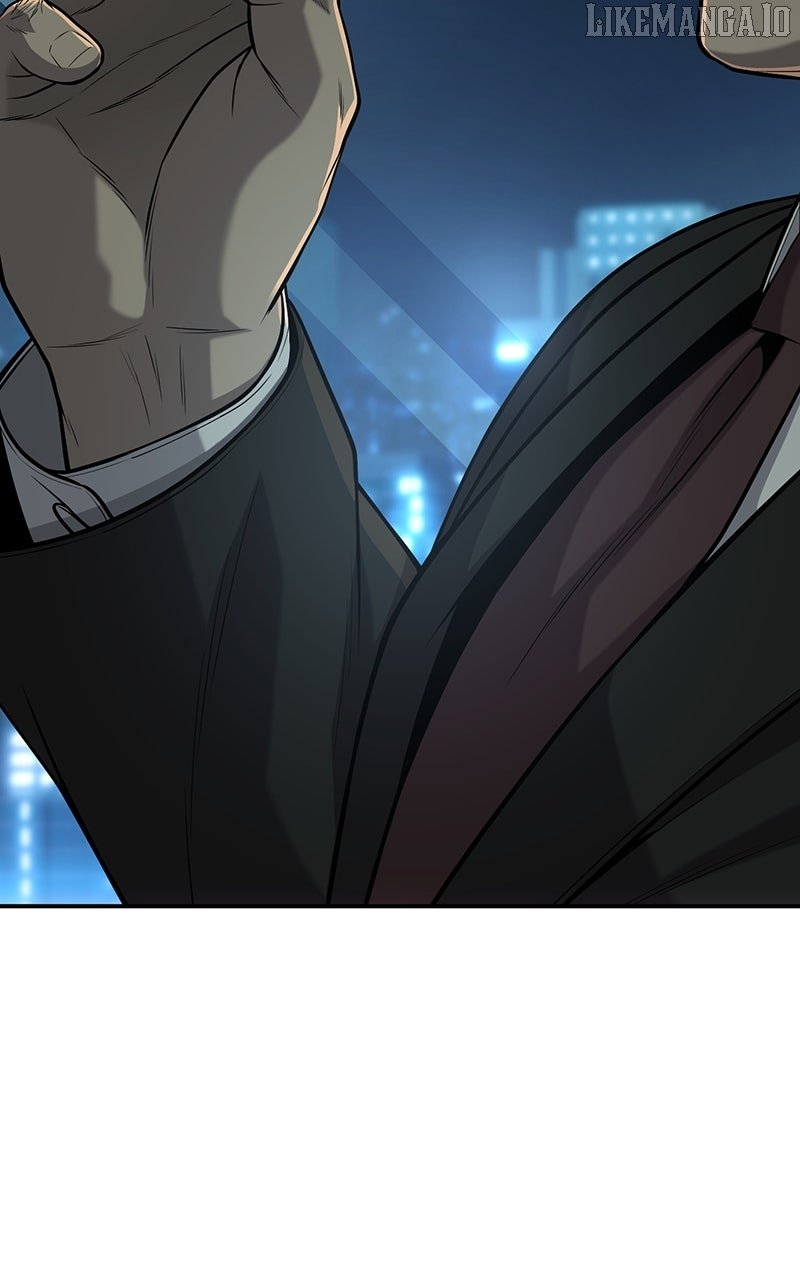 Son’s Retribution Chapter 61 - Page 125