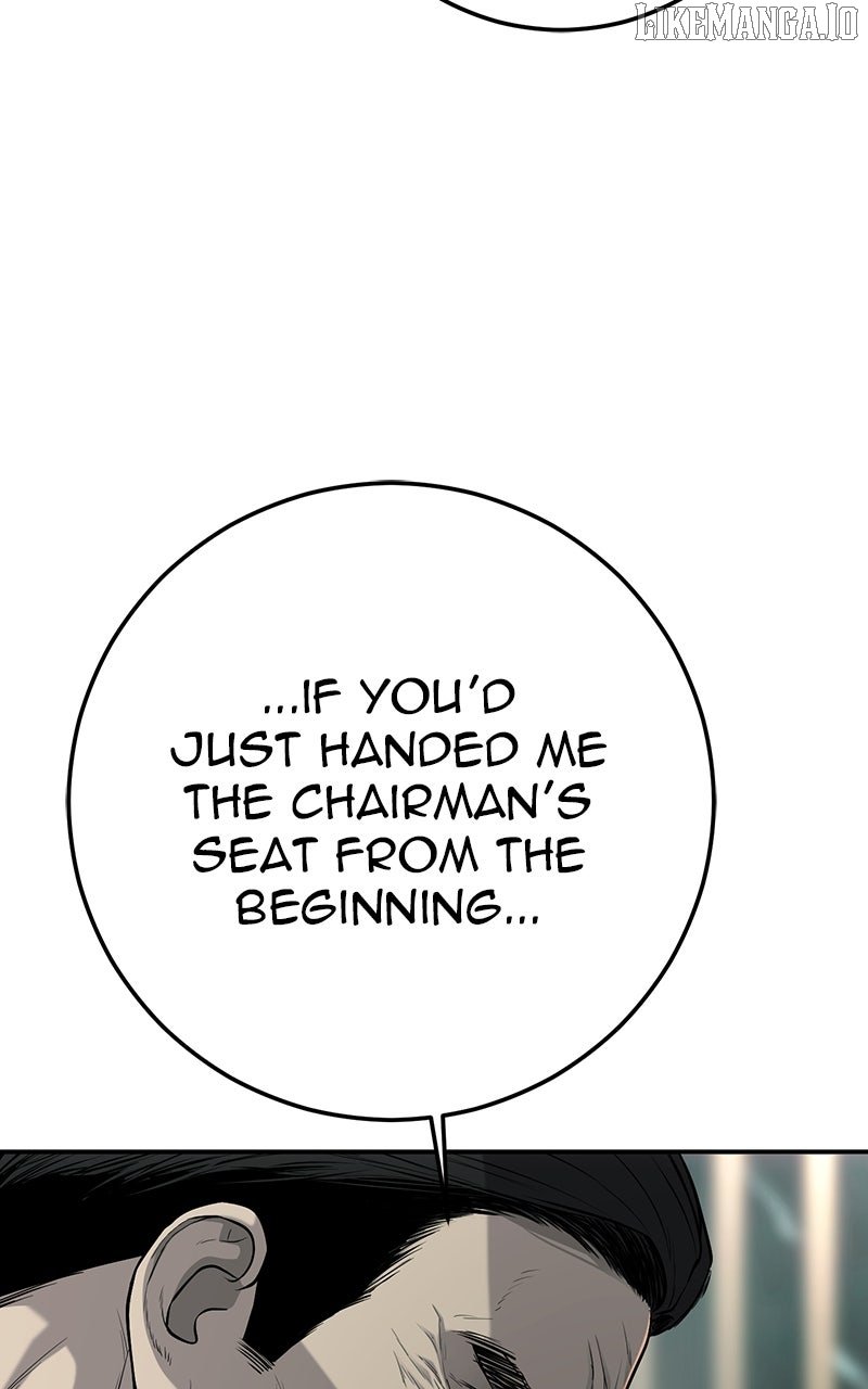 Son’s Retribution Chapter 61 - Page 130