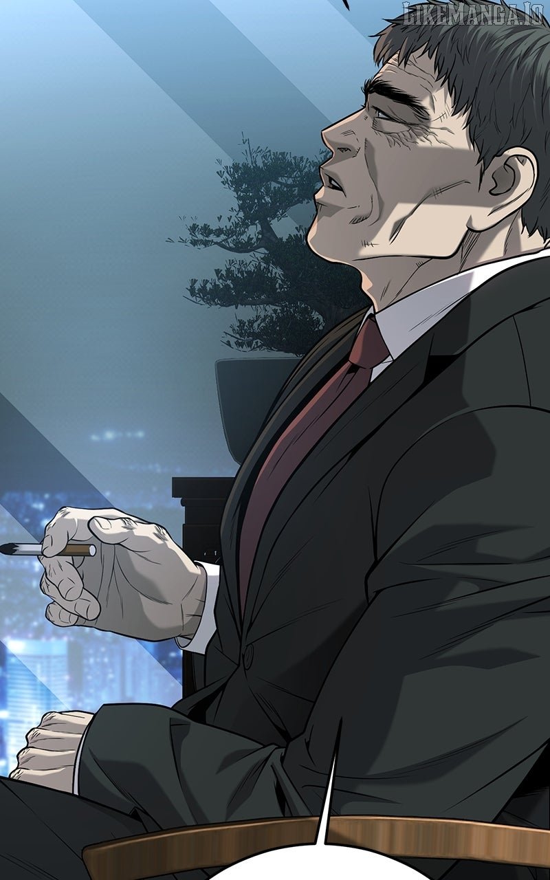 Son’s Retribution Chapter 61 - Page 133