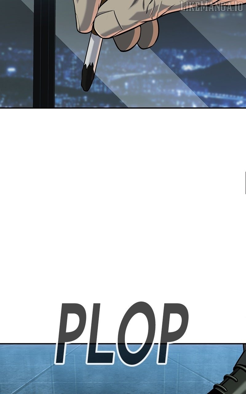 Son’s Retribution Chapter 61 - Page 135