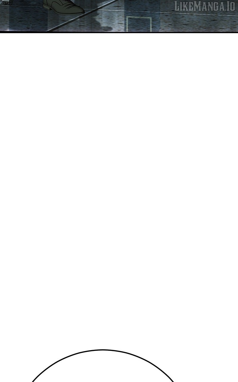 Son’s Retribution Chapter 61 - Page 138