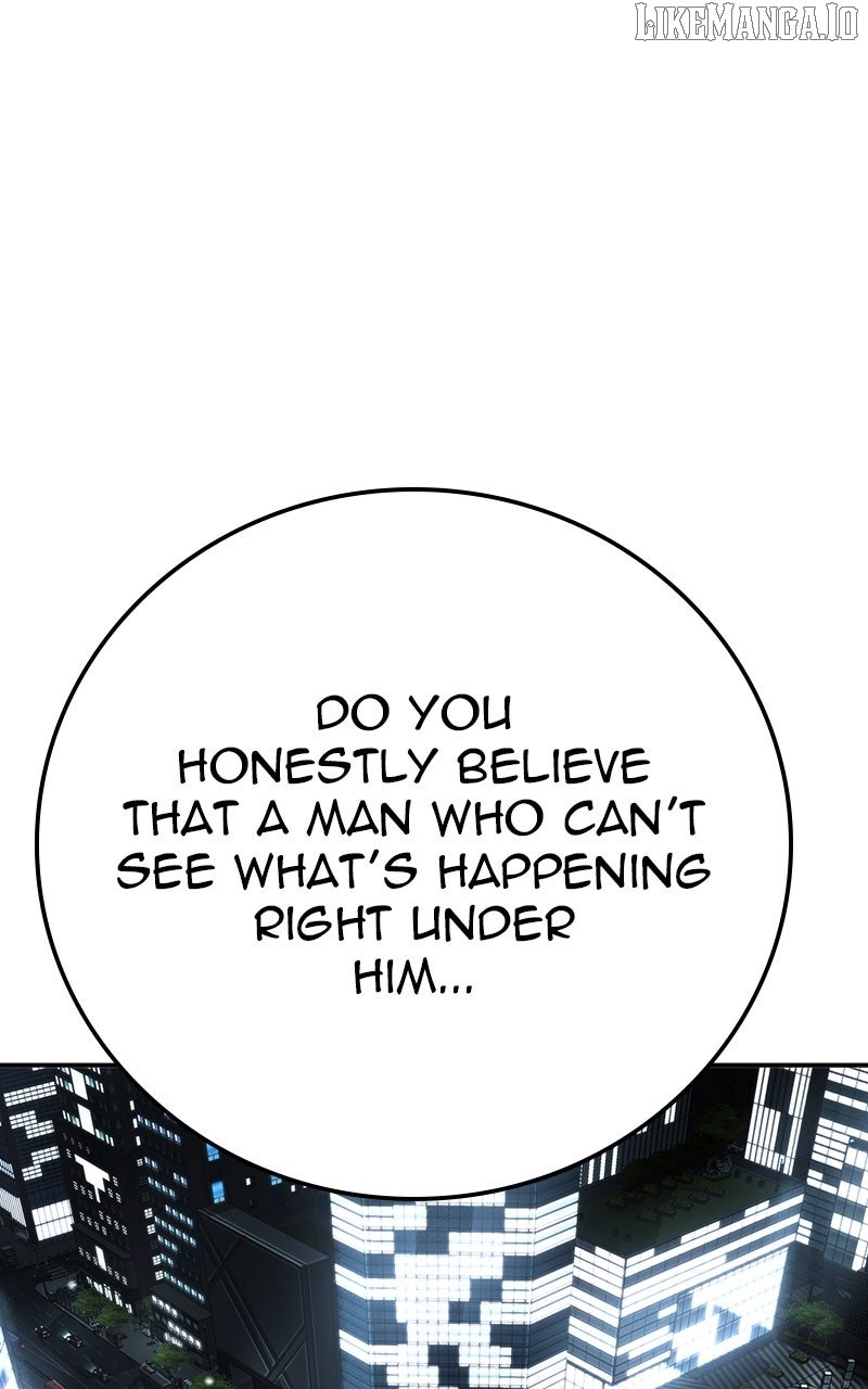 Son’s Retribution Chapter 61 - Page 141