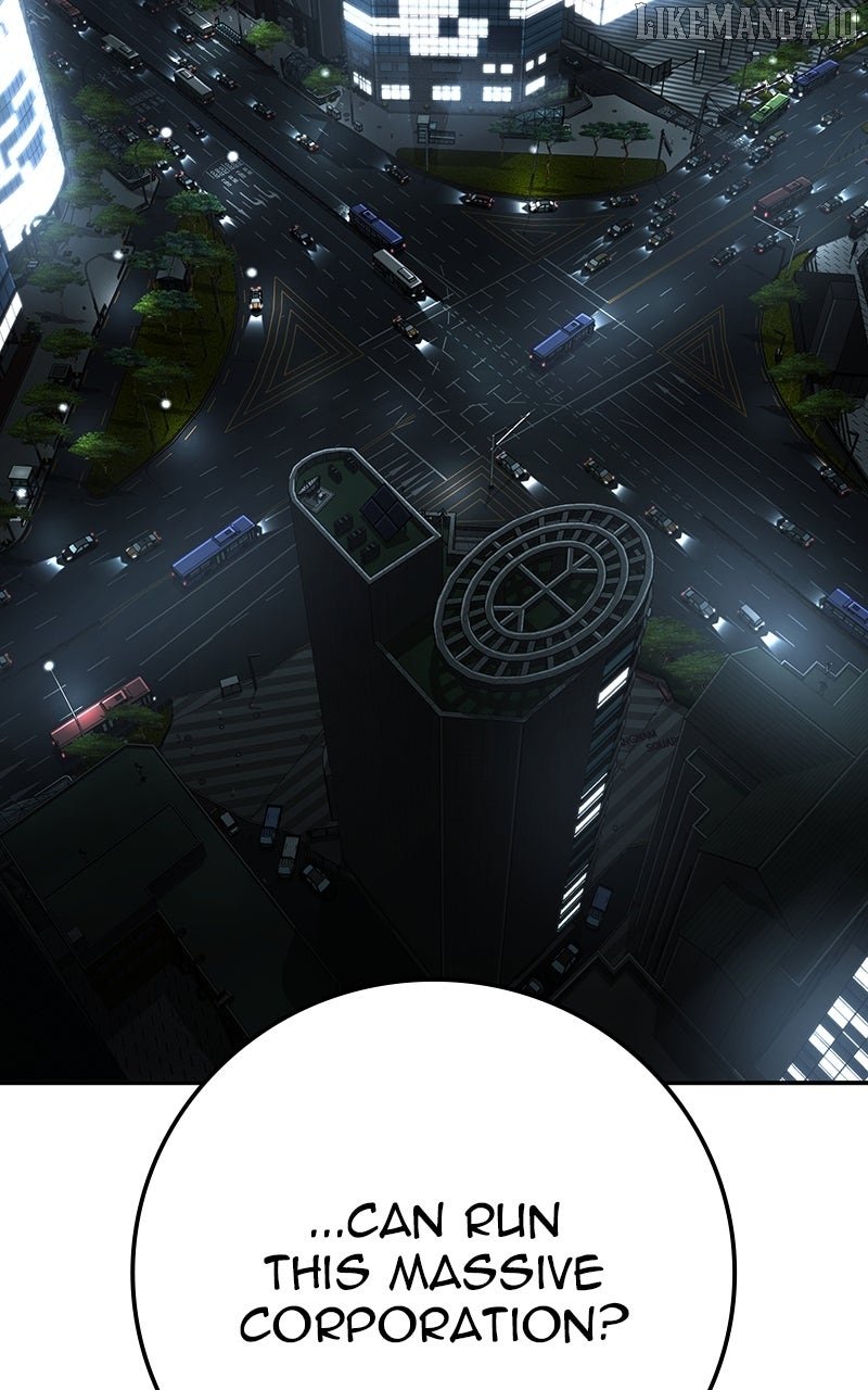 Son’s Retribution Chapter 61 - Page 142