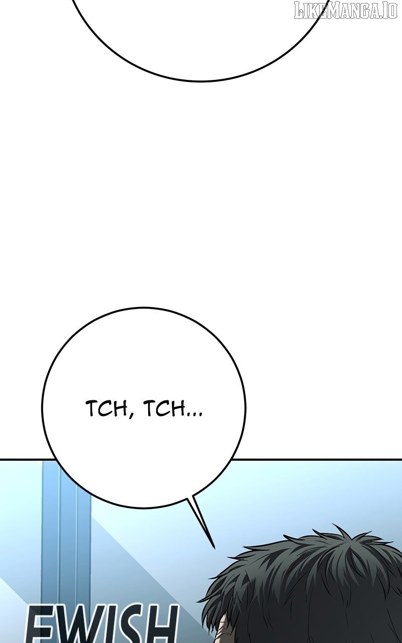 Son’s Retribution Chapter 61 - Page 143