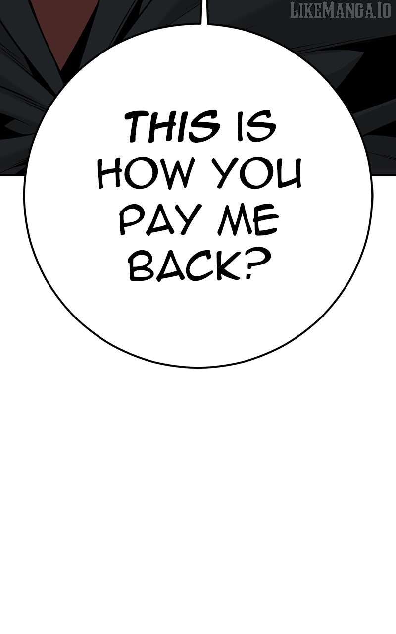 Son’s Retribution Chapter 61 - Page 147