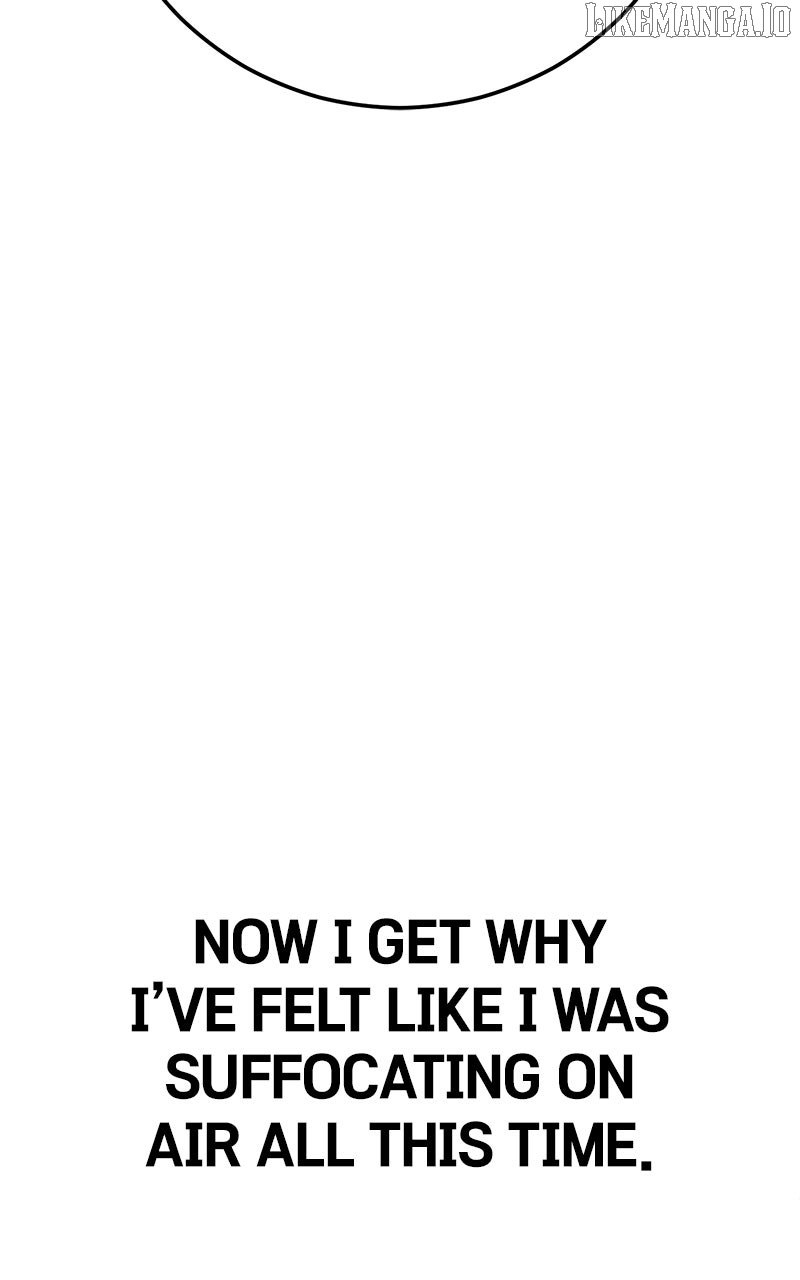 Son’s Retribution Chapter 61 - Page 152