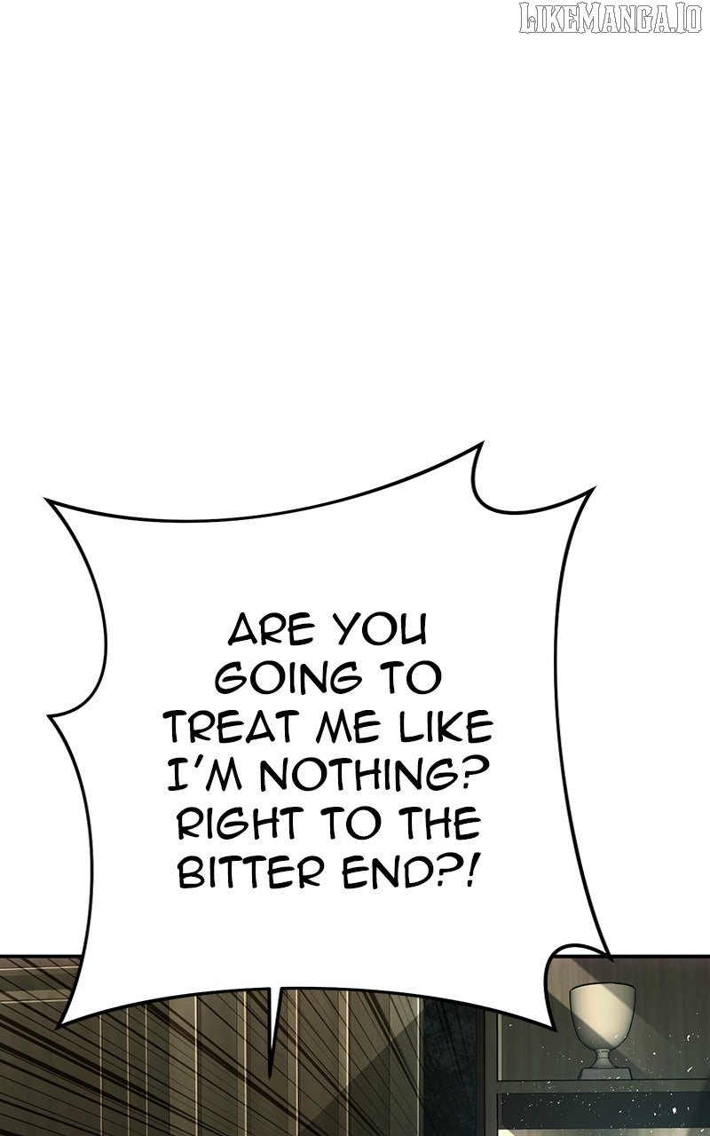 Son’s Retribution Chapter 61 - Page 158