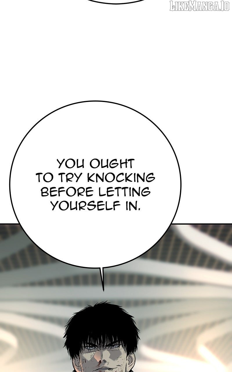 Son’s Retribution Chapter 61 - Page 16