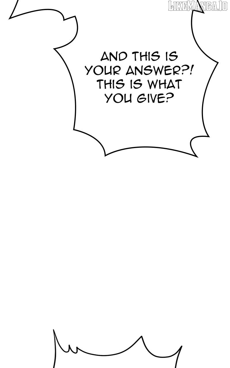 Son’s Retribution Chapter 61 - Page 164