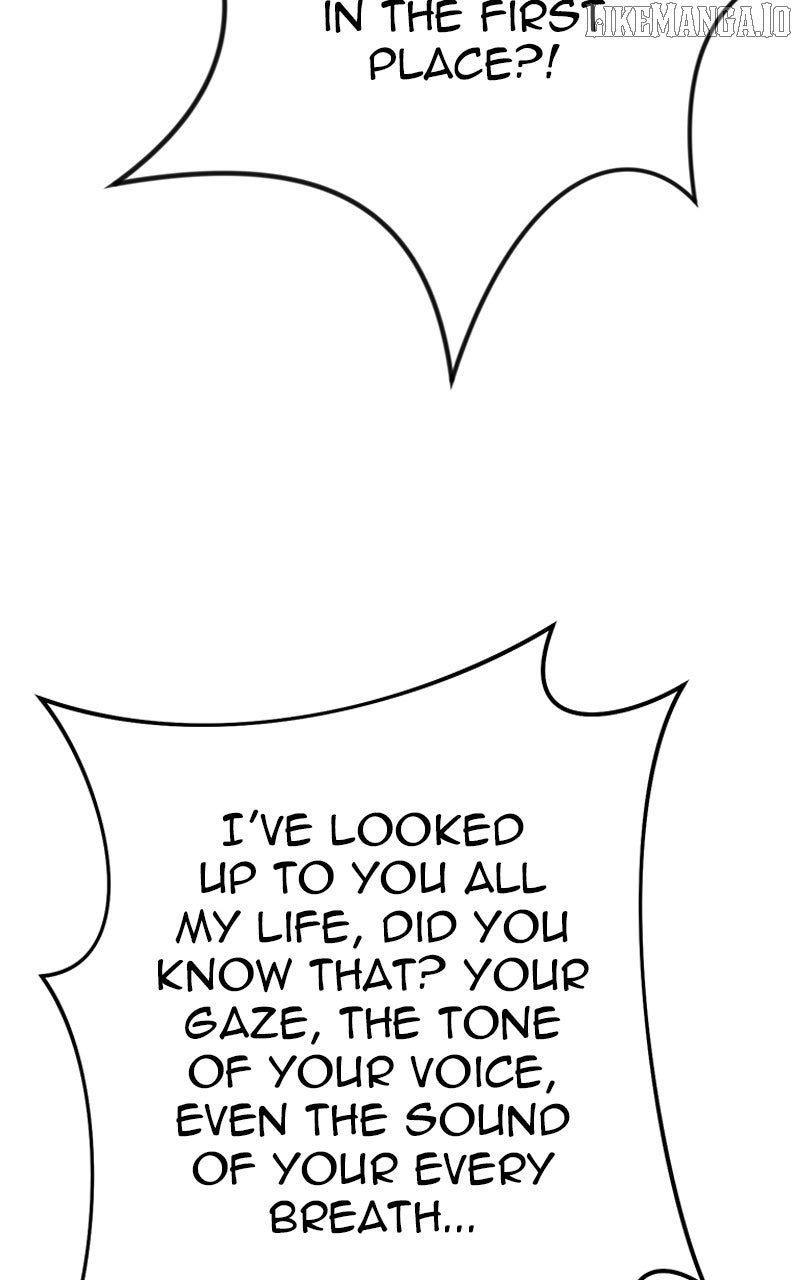 Son’s Retribution Chapter 61 - Page 168