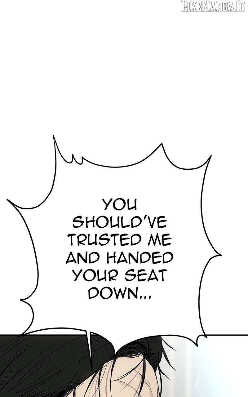 Son’s Retribution Chapter 61 - Page 175