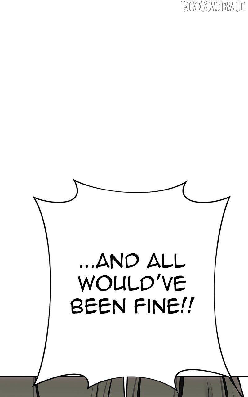 Son’s Retribution Chapter 61 - Page 177