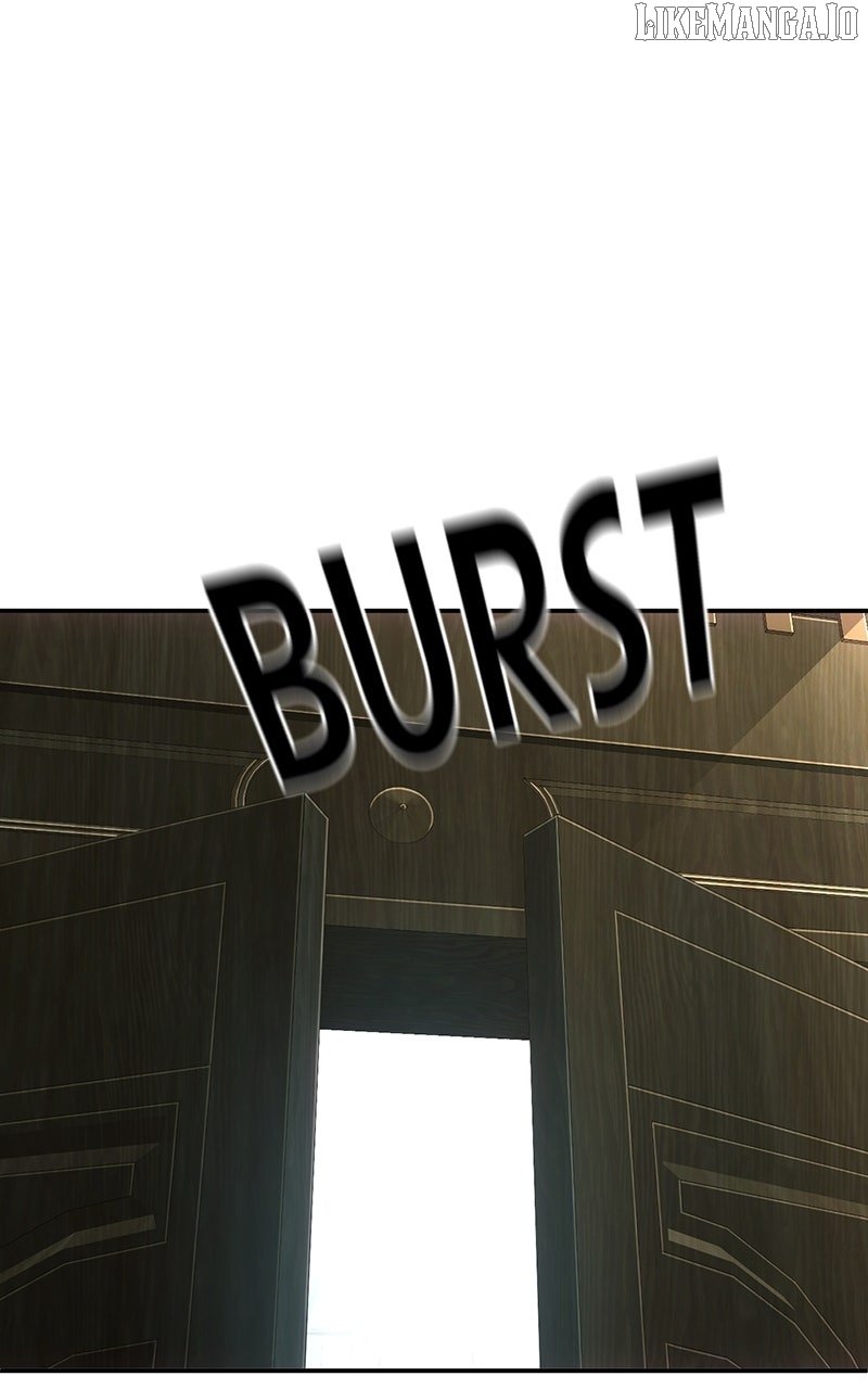 Son’s Retribution Chapter 61 - Page 179