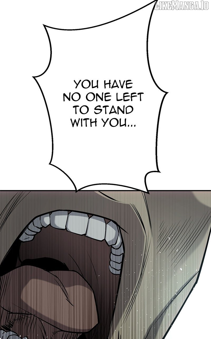 Son’s Retribution Chapter 61 - Page 183