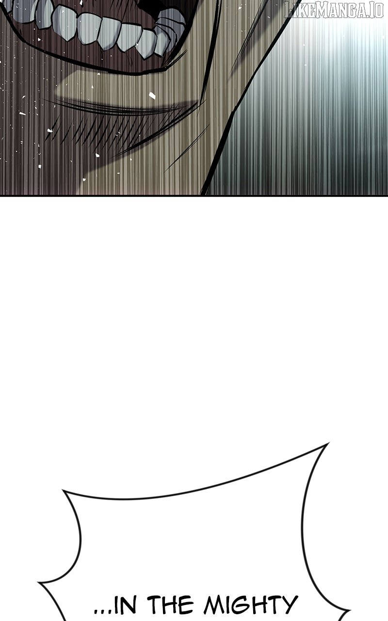 Son’s Retribution Chapter 61 - Page 184