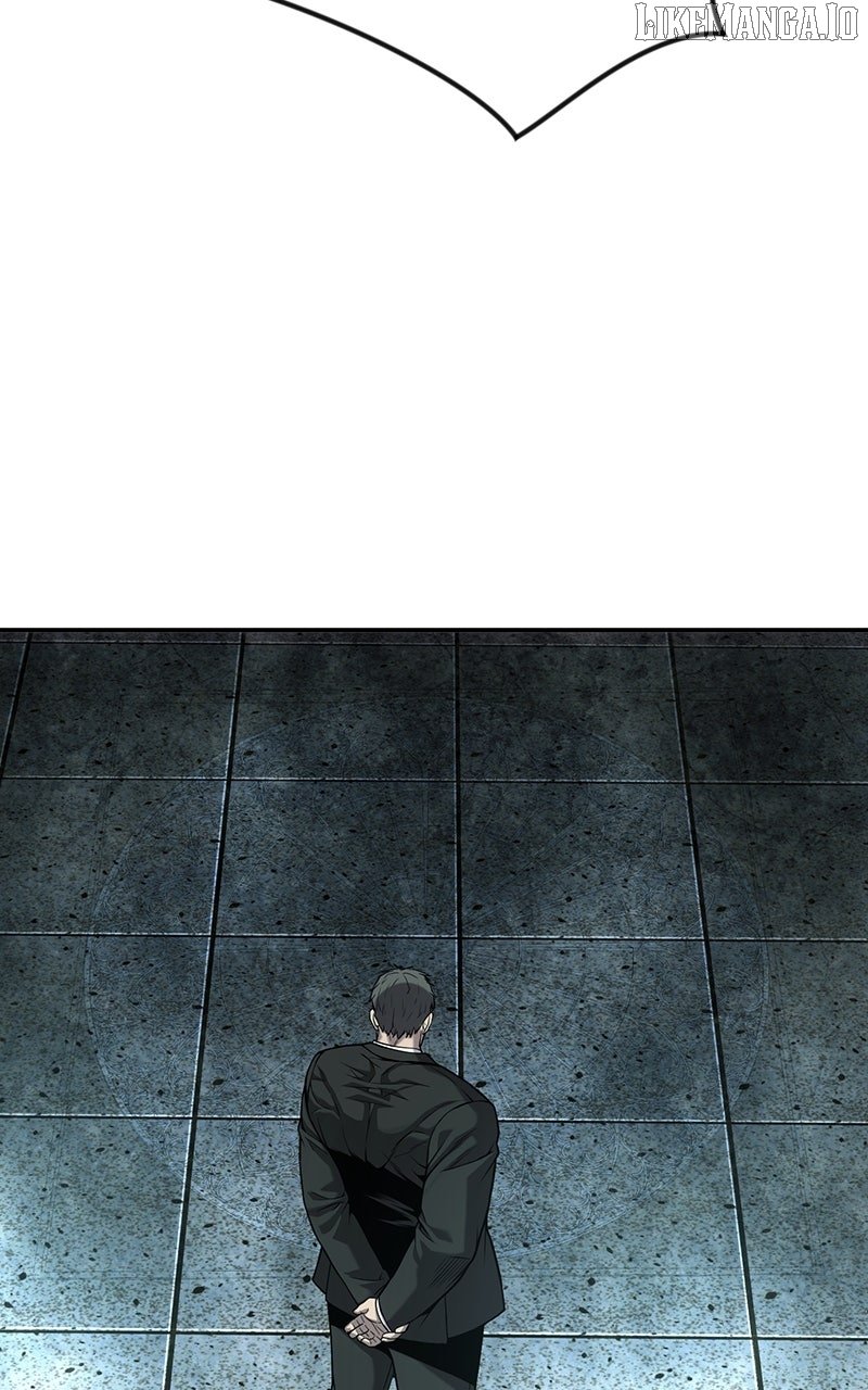 Son’s Retribution Chapter 61 - Page 187
