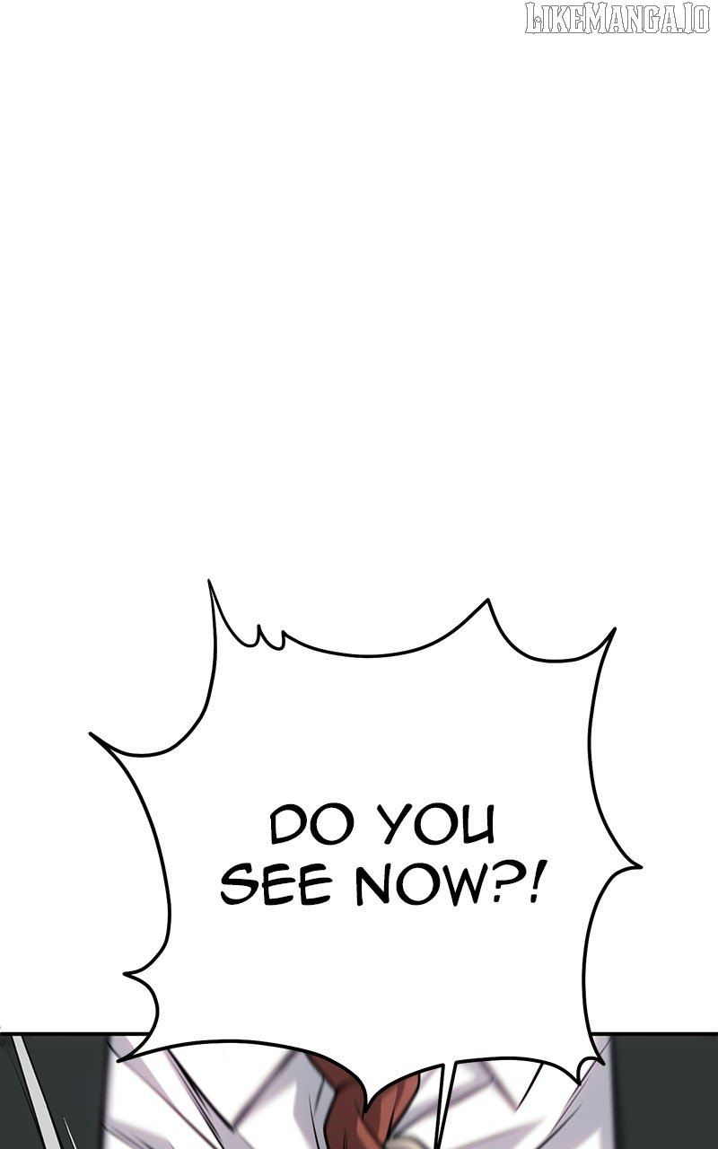 Son’s Retribution Chapter 61 - Page 189