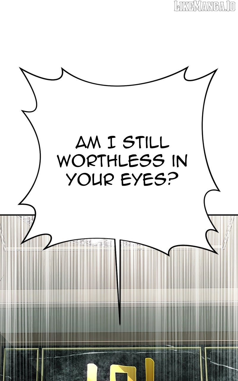 Son’s Retribution Chapter 61 - Page 191