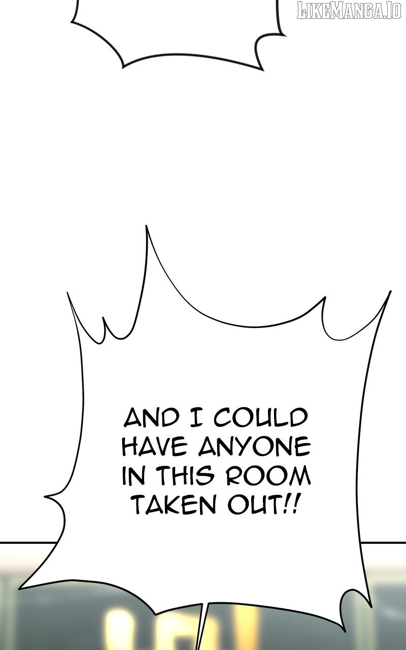 Son’s Retribution Chapter 61 - Page 193