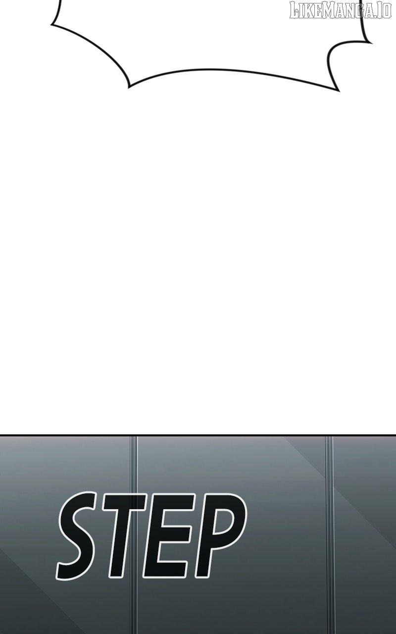 Son’s Retribution Chapter 61 - Page 198