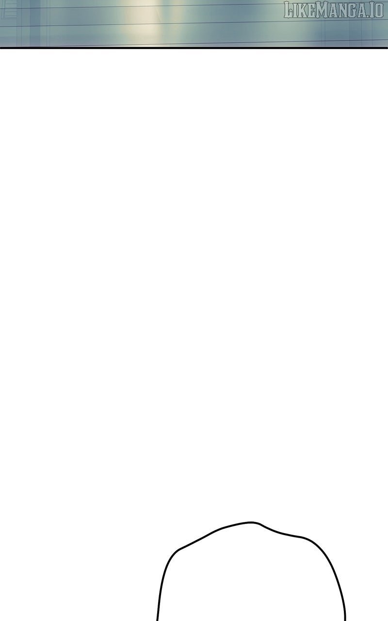 Son’s Retribution Chapter 61 - Page 20