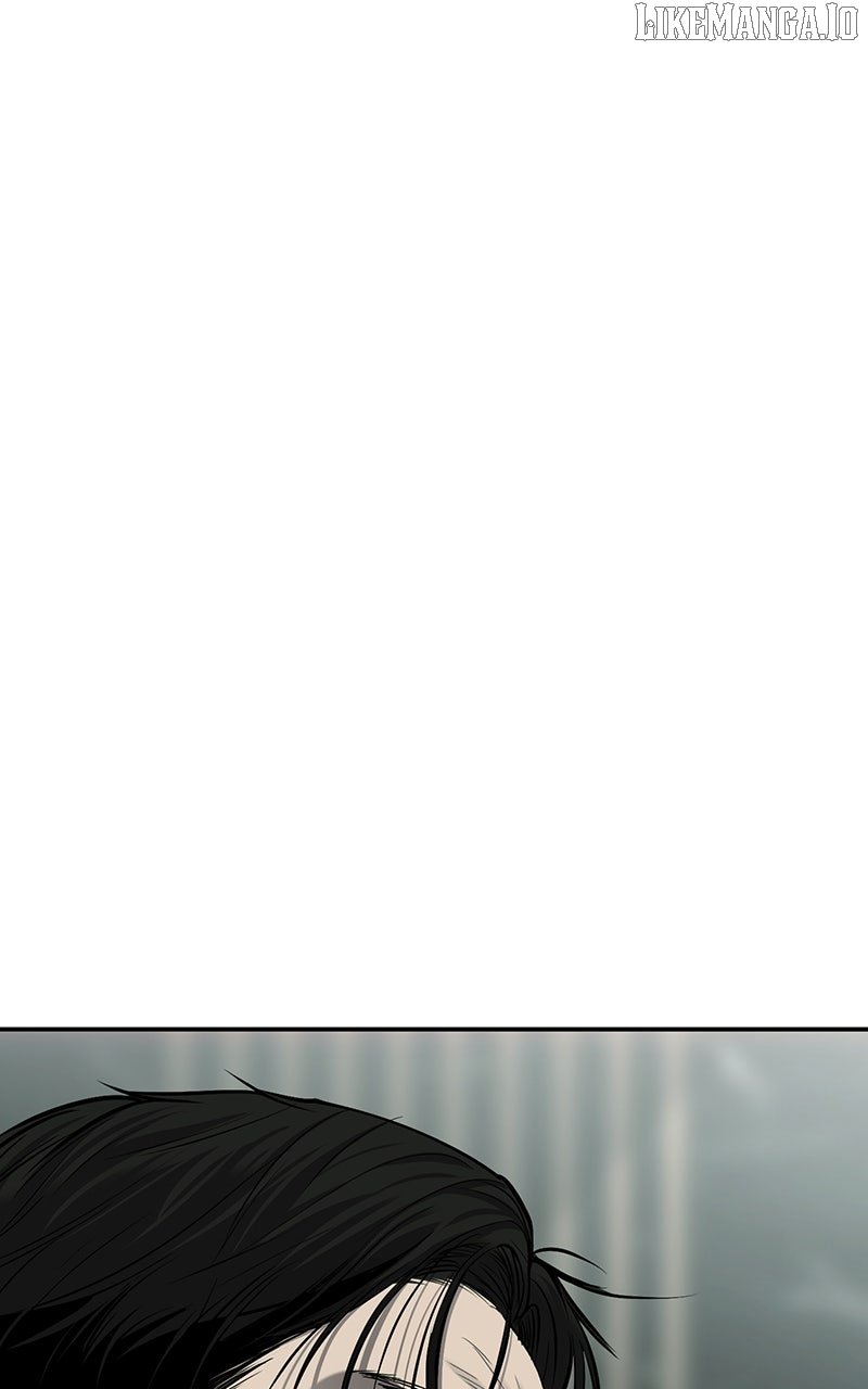 Son’s Retribution Chapter 61 - Page 202