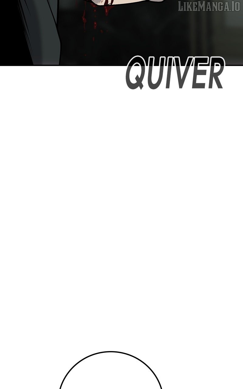 Son’s Retribution Chapter 61 - Page 207