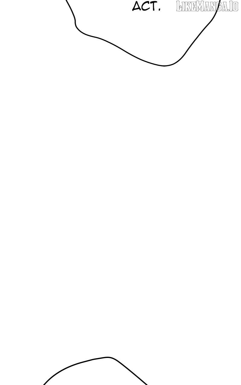 Son’s Retribution Chapter 61 - Page 34