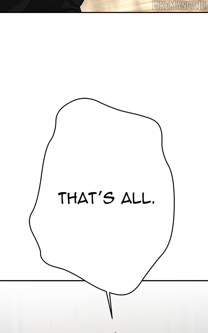 Son’s Retribution Chapter 61 - Page 36