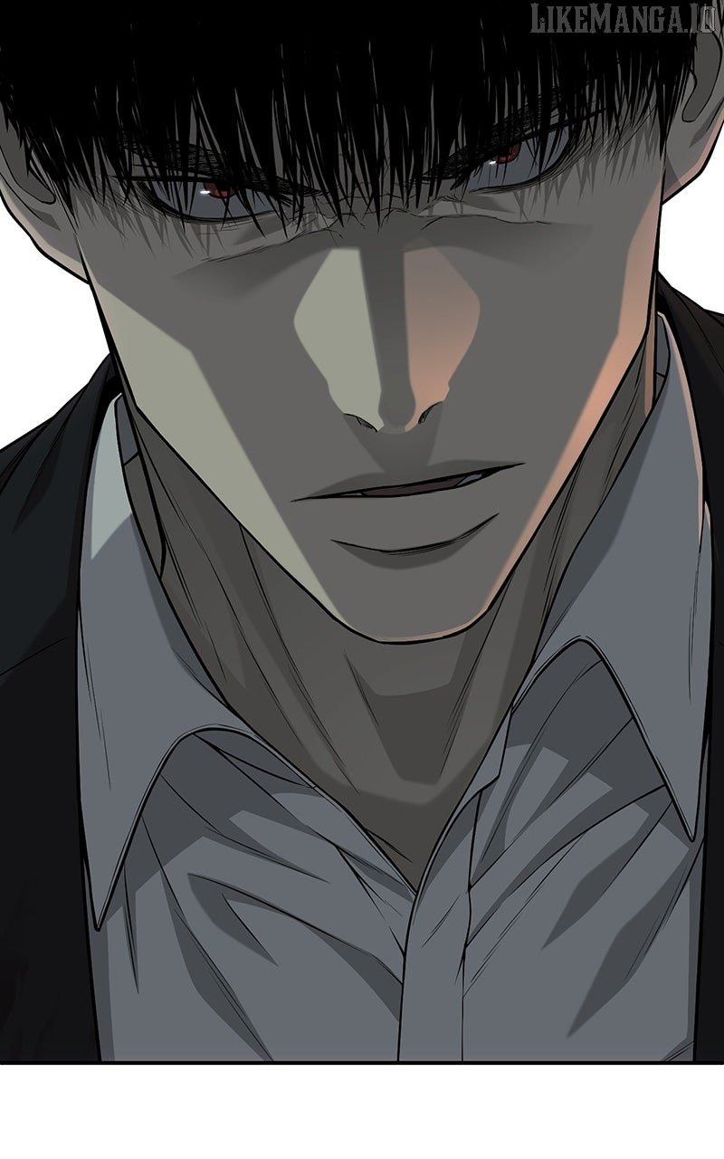 Son’s Retribution Chapter 61 - Page 45