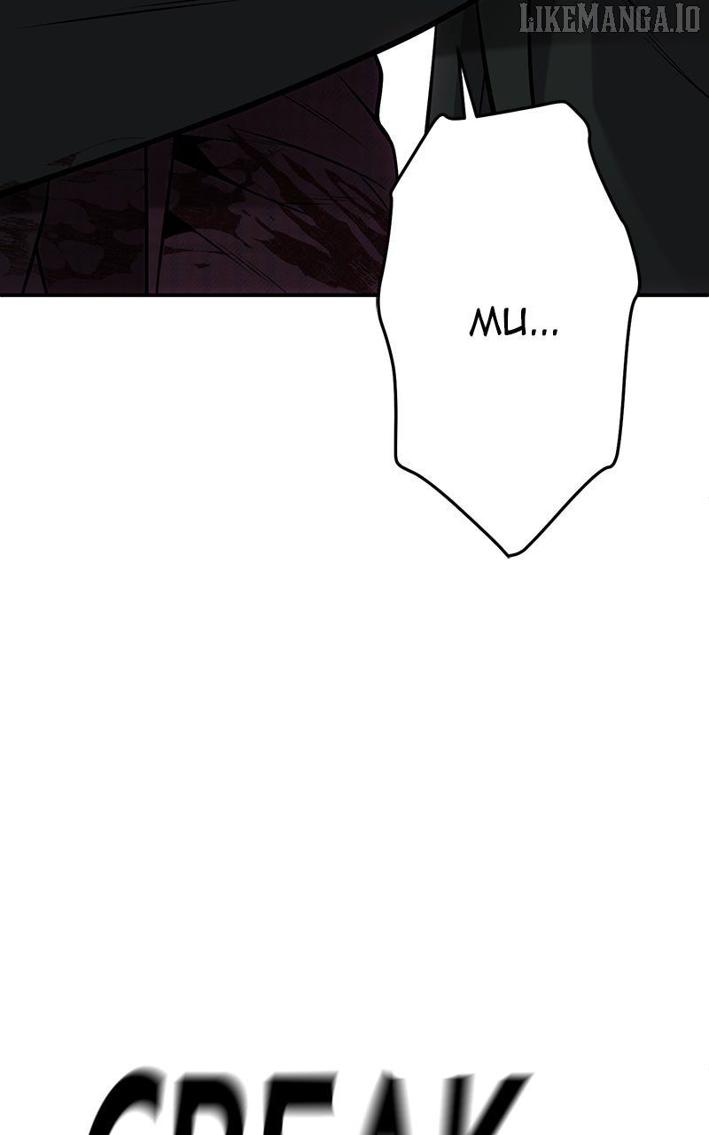 Son’s Retribution Chapter 61 - Page 5