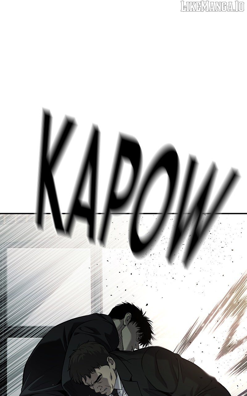 Son’s Retribution Chapter 61 - Page 53