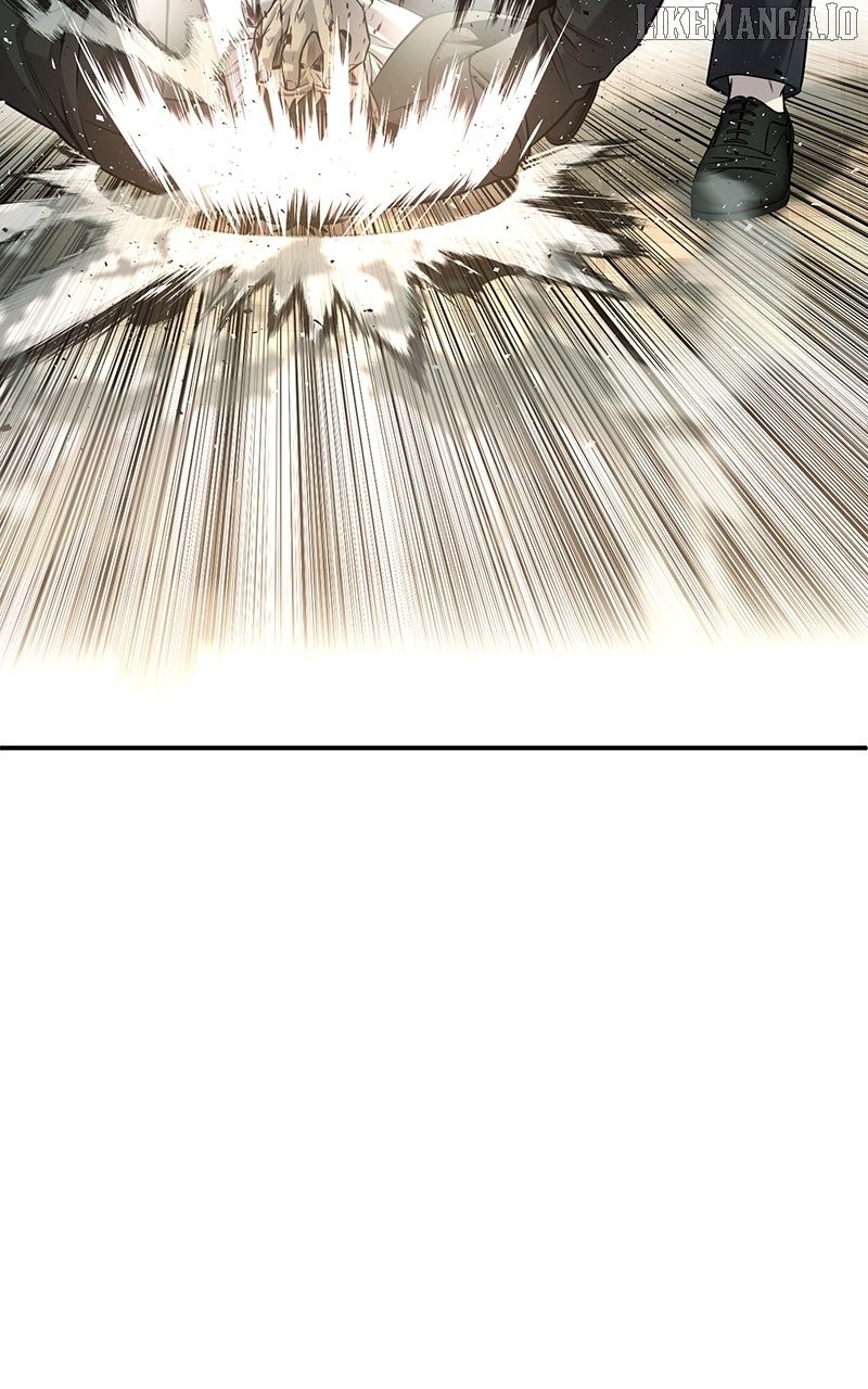 Son’s Retribution Chapter 61 - Page 63