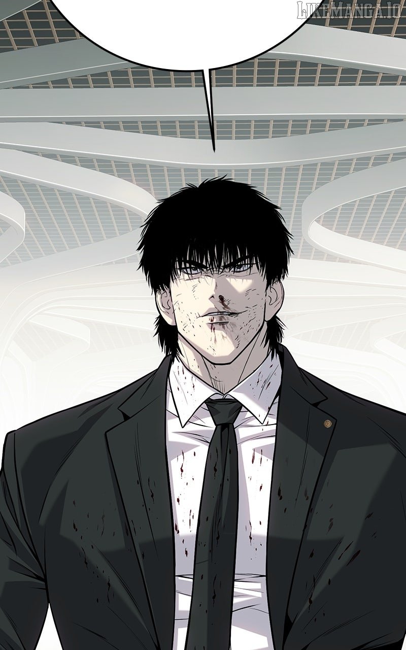 Son’s Retribution Chapter 61 - Page 67