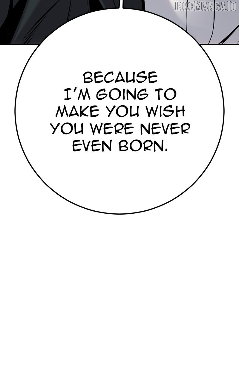 Son’s Retribution Chapter 61 - Page 71