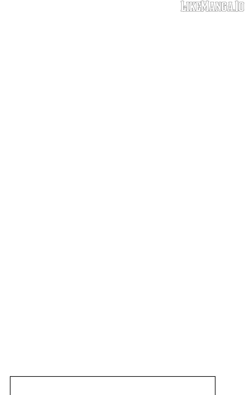 Son’s Retribution Chapter 61 - Page 72