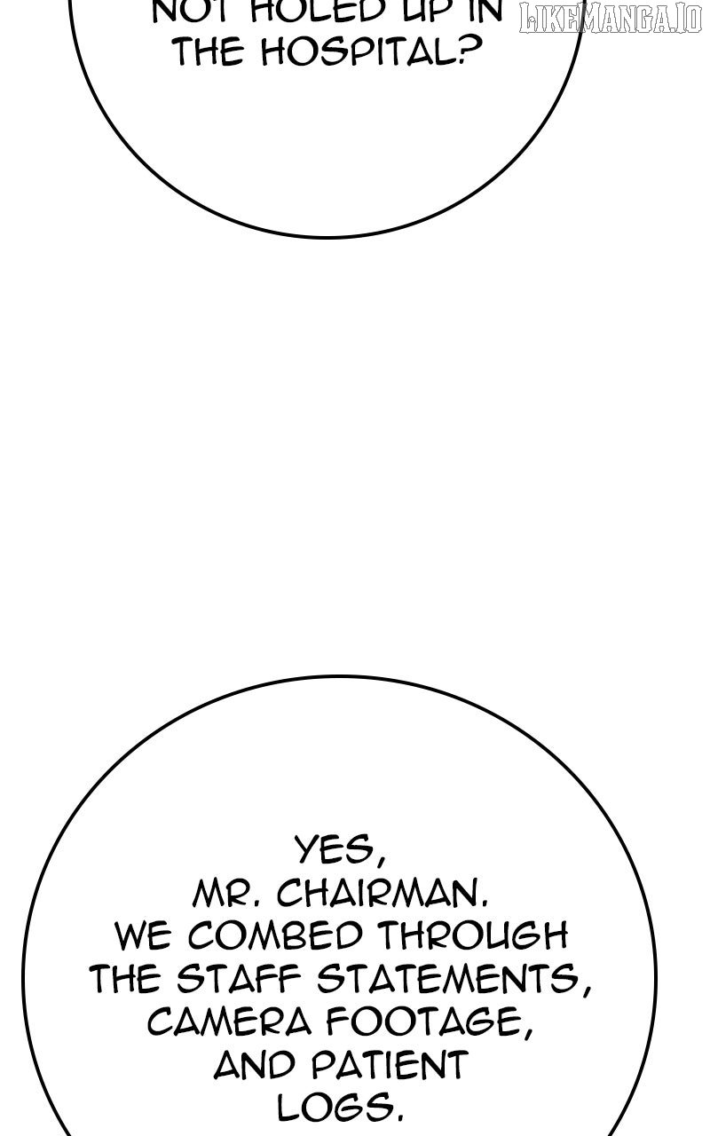 Son’s Retribution Chapter 61 - Page 74