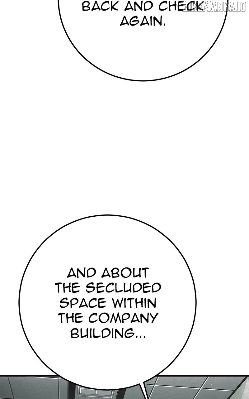 Son’s Retribution Chapter 61 - Page 78