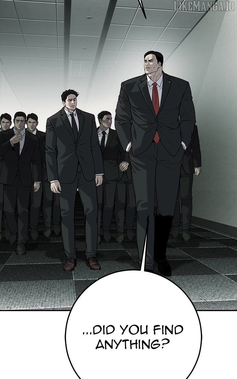 Son’s Retribution Chapter 61 - Page 79