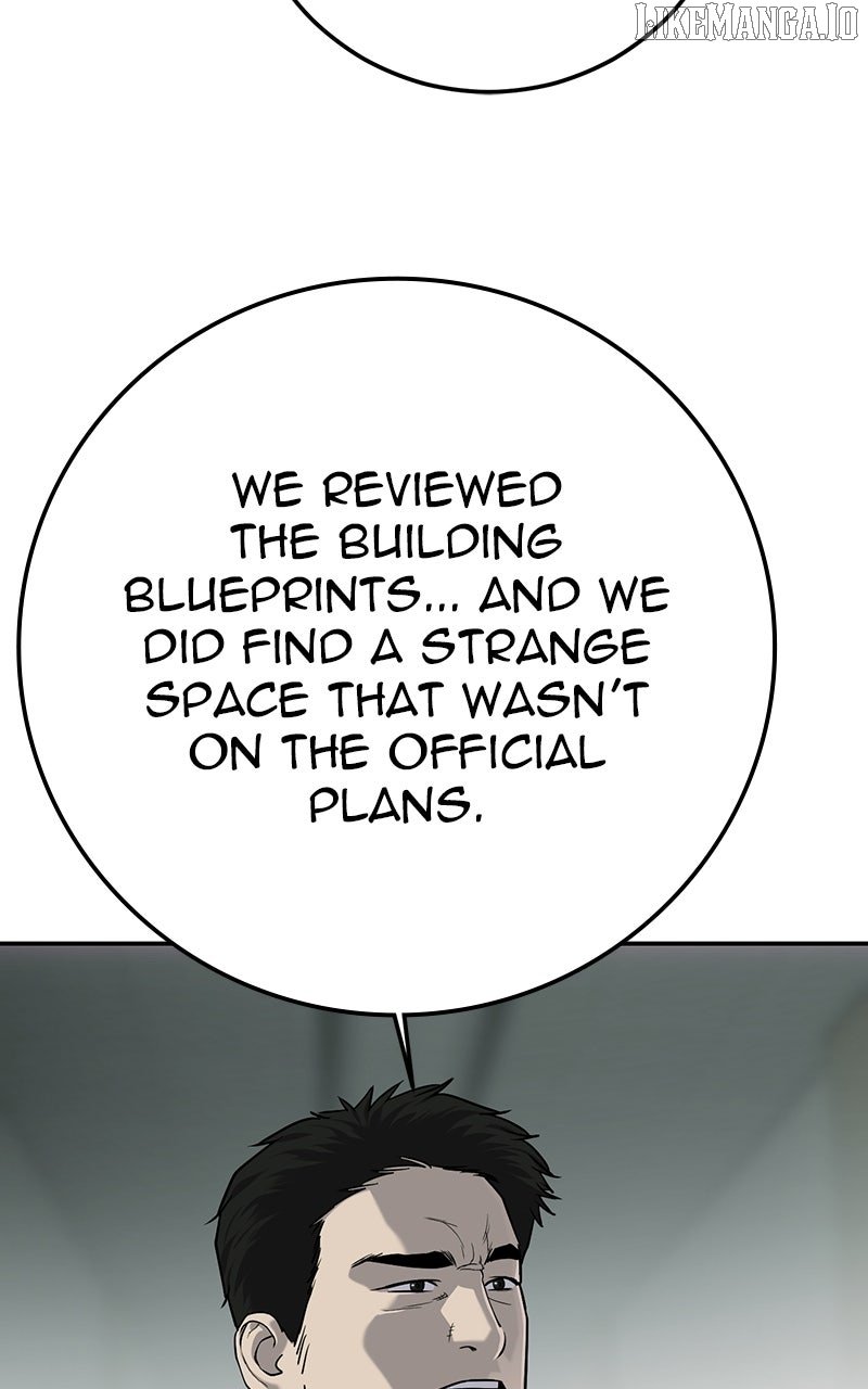 Son’s Retribution Chapter 61 - Page 80