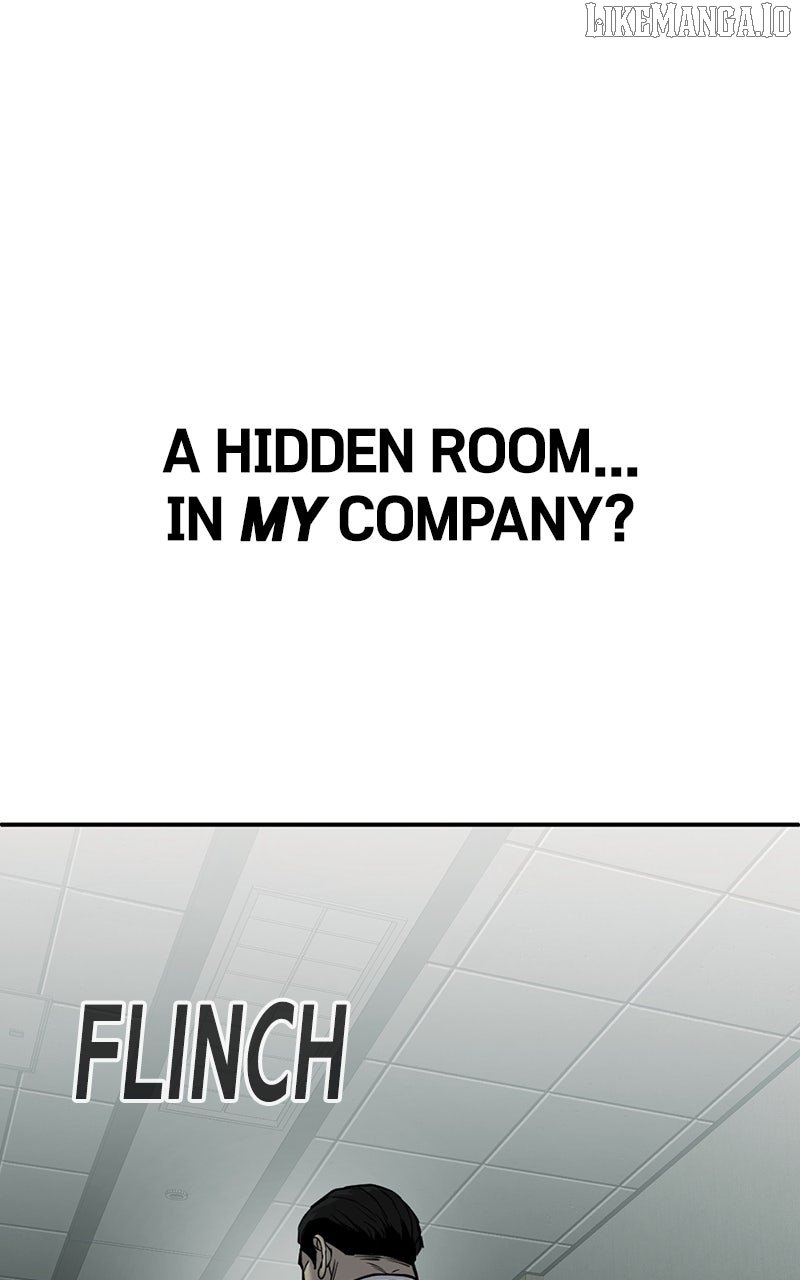 Son’s Retribution Chapter 61 - Page 82